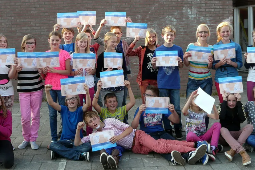 jo46vfrthldhb03ejxa3pfzsn 2013 06 26openkring