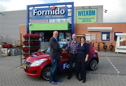 joedr6cnr9t6r8saexcizhwzz 180004