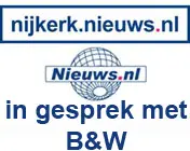 jok1x9bq69srndy9rppj8ltnp 170045