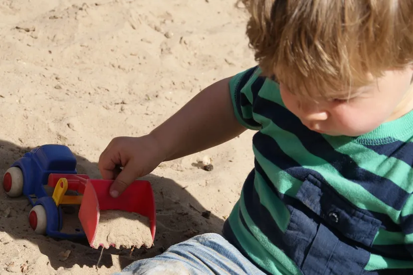 joq2z1b0hokul15whrhs4wi5m 1 dsc00151