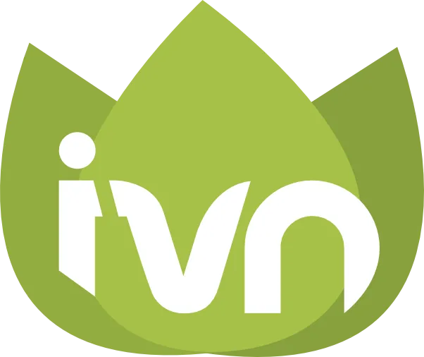 jorf5aukz51rdr94k300qydn4 ivn