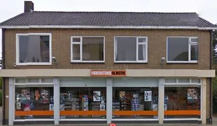 jp3tsku2b9jeome3oopd489na 103934