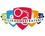 jpfgu59iog8mi0382ggmcpz5l 203727