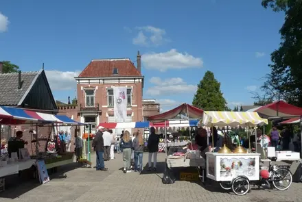 jpommi6v3zwlvu9y07zbuliru 171101