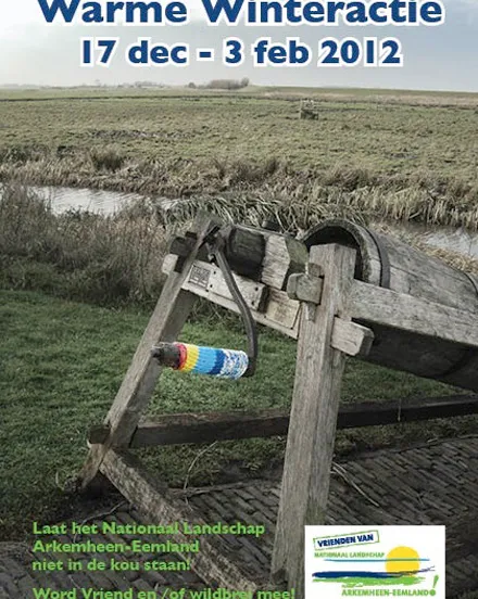 jpwvur8xgr1nqg8i3zzi2fgo6 106481