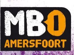 jq61sgosn70bt16wqc0tghb65 foto links mbo amersfoort