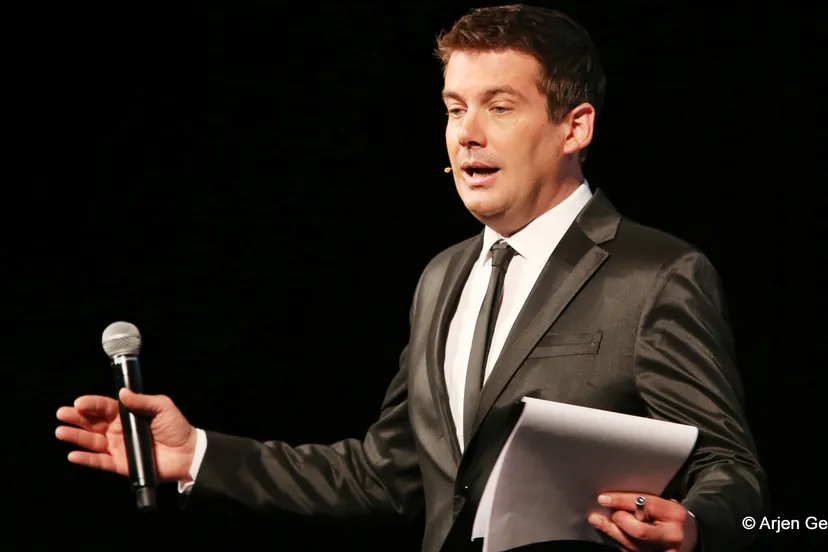 jqejnxrj51f7fydfnc09zyfc1 2014 04 07 nicolai kondigt 2e gh aan foto arjen gerritsma 2