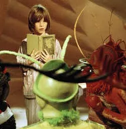 jqevdc8mwmcsngqkdem6oxp0q erik plaatje 2