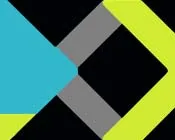 jqqx5wvfm4tn9t7ujsbospxav 191787