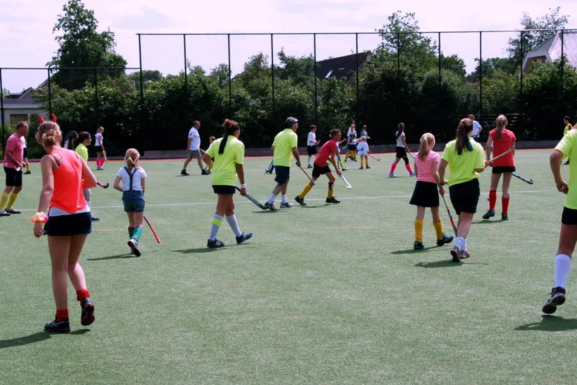 jr64hr65xovtfu5wqakah7lnk 2013 06 21mhch2