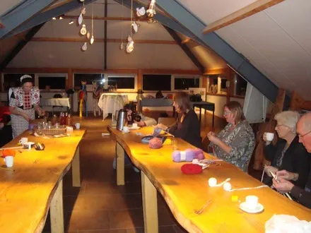 jr89421v2662umz5t8btlgls7 112977