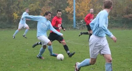 jrdt78ot8stmus238u8kq4c6q 189801