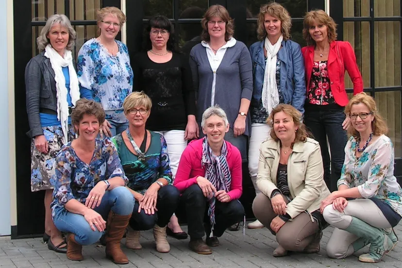 jrh89ztco3dpbp6mpkyvlekkn 142083