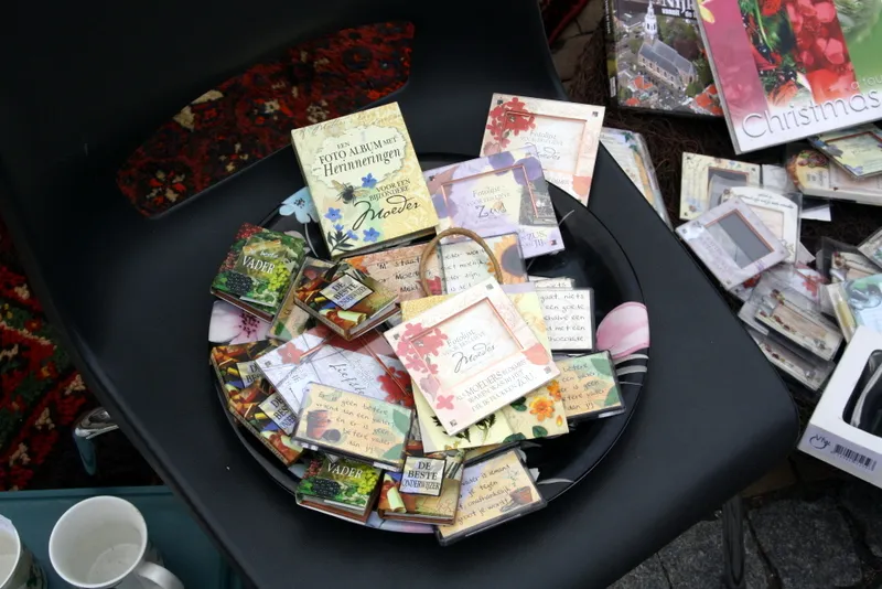 jrht1uv6co1gragnmmartwdsx 218786