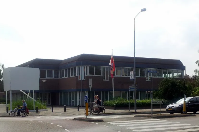 jro0pka5o577dop8k43cz7gt6 2013 09 04 abnamro