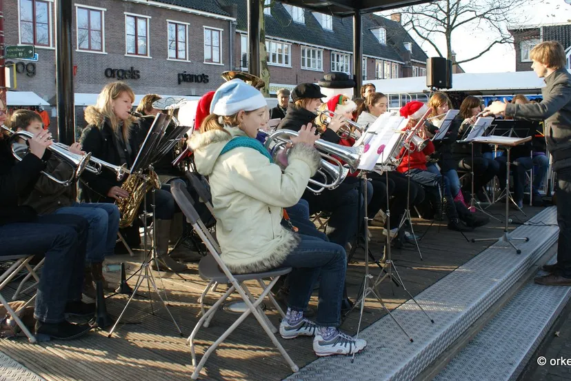 jruqtxa6a6ols3f8zzgmiwj1s 2013 12 15 kerstorkestnsfc