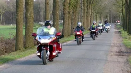 js54o4ke3267t9lv994qg9nmw 40940