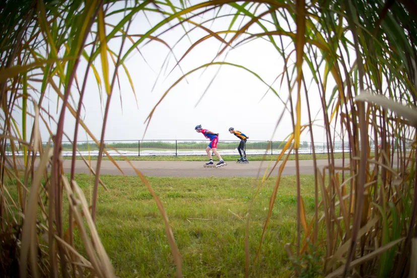 jscuzl6zig2l25j035894q1iw skeeleren