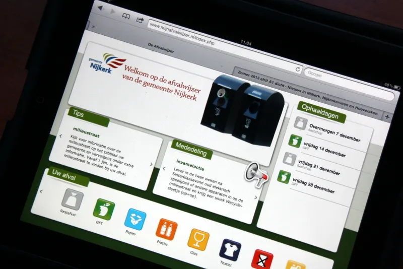 jscyihm5xgh36g0ukzozka0fz 193285