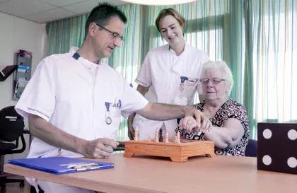 jsdwsr0u3s3hf6v1b0iujm57m 36092