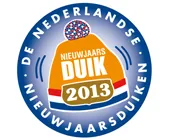 jse9lnuchdk9swdsh8biejsn1 196426