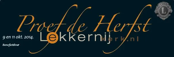 jsf0td9ds7ma7qolc4tjtbnlo knipsel 12