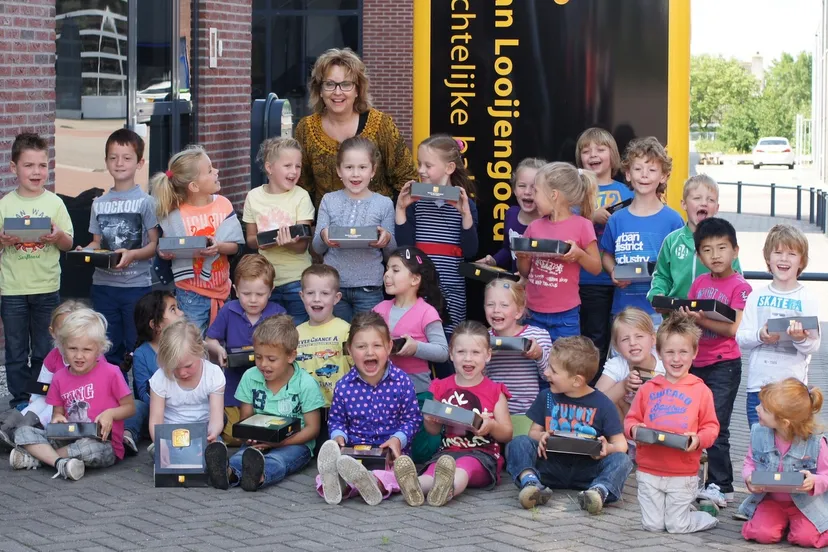 jsnq1dsuqs0r5es7qigymtq18 2013 06 28bezoekbakerij