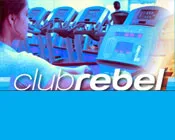 jsnztidmfxwijqfciwbilzzyv 170047