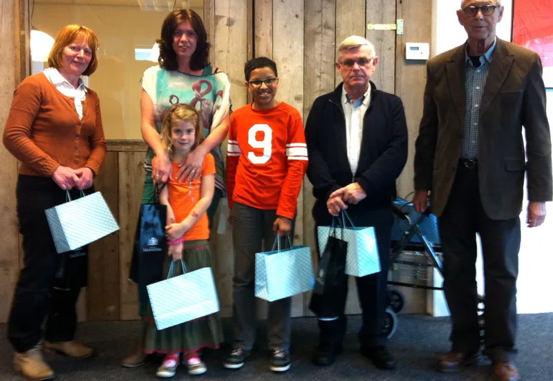 jssk04zg6e6o5ll34rs3ibfma 229219