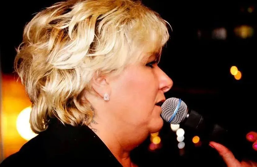 jtaf5jgap7f58qc6cjb4xh8ar 2014 07 06 daantje