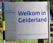 jteg8s9xt8jfud1dz32mbmyja 232854