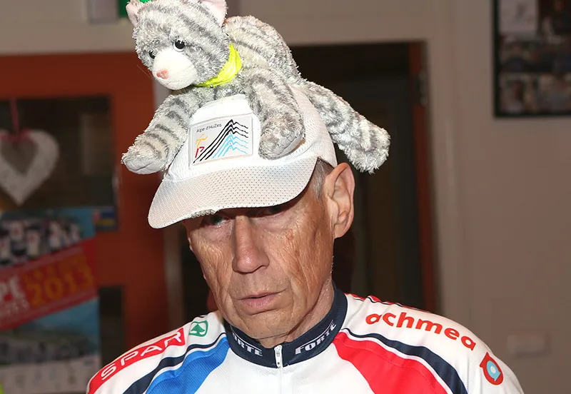 jto9ib2hsype9qi2frncxzxno 233512