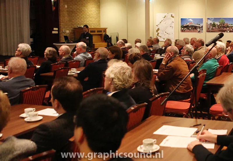 jtqpiwlm4p22vl10zrbrxkb0u 219498