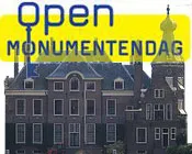 jty63hrb9y4ft9oj3hlpp1549 171832