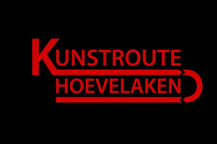 jtzzqa9y6ngmyvg7f40t85be1 kunstroute hoevelaken