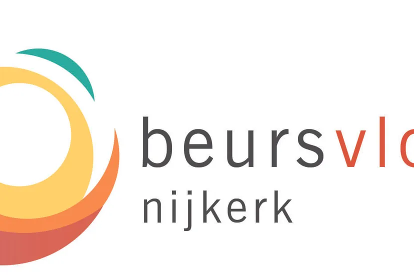 ju3cxzrxecjl9cb564d5nhagu logo beurs vloer nijkerk