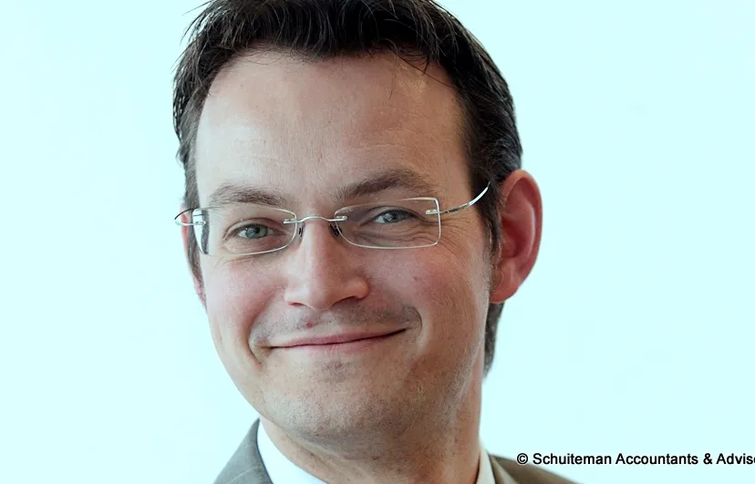 judg01lxmo17q1p7ht06uy1b9 2013 11 26 gerritflier