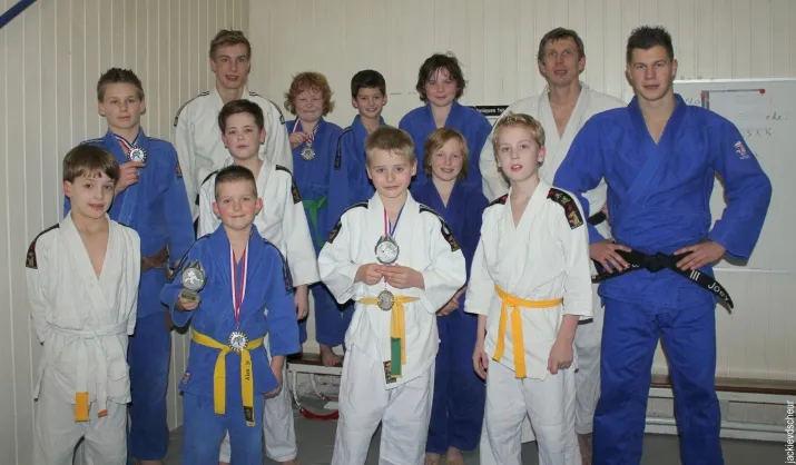 judo groesbeek huizen deelnemers final 216mb