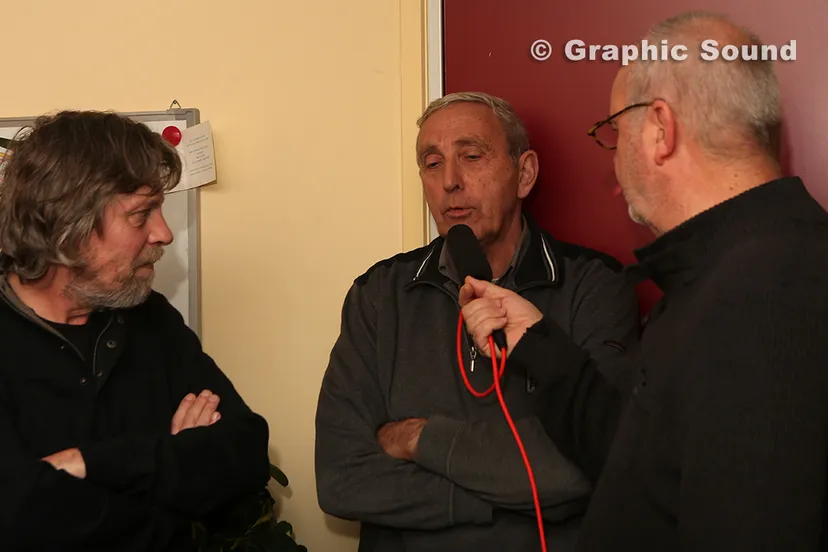 juqq2duegz7cb8r6wknnx84yr 2013 12 27 politicus van het jaar 06