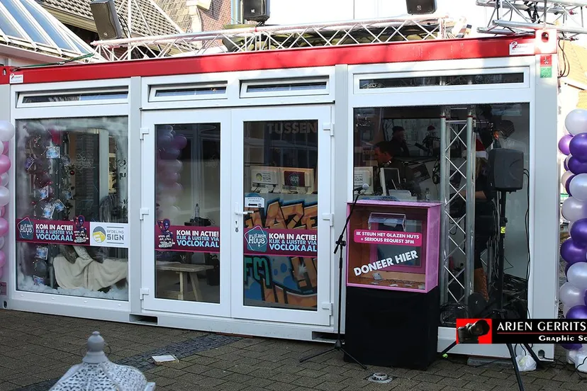 juzpuwq8ztap2nmsq13i55qtt 2014 12 10 glazen huys arjen 06