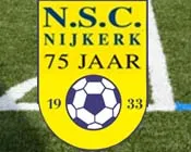 jv0w8evqrq20dh5uooexuonrk 80990