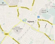 jv3ou2sz0i57kxxmngkydmyay 77046