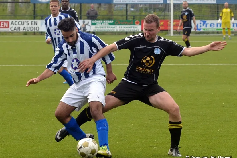 jv7yawiyo68jq45r3l7dmel0u 2014 04 12 veensche boys khc 12 4 bart1