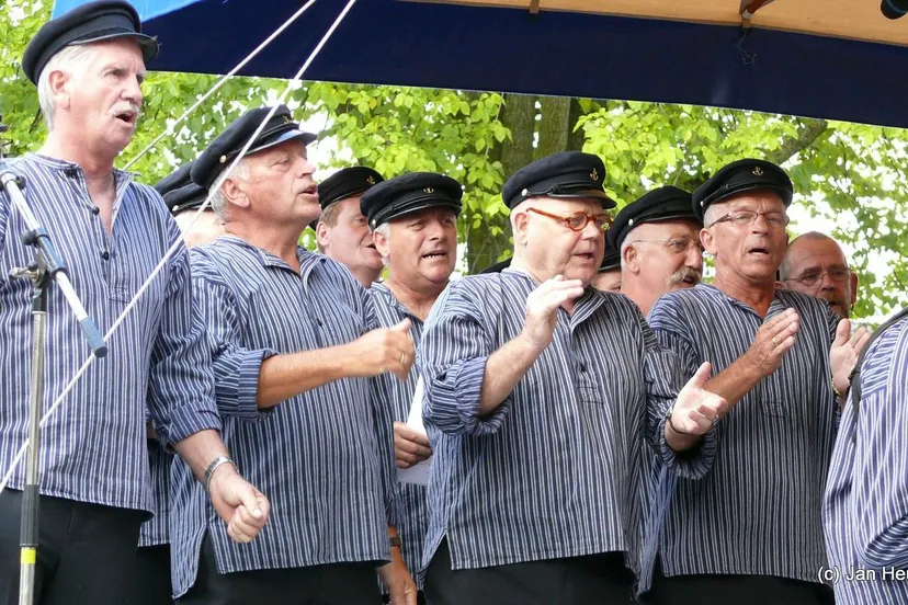 jvgiocdo6j4pqulxv7b5jufmu 2014 08 17 visserskoor