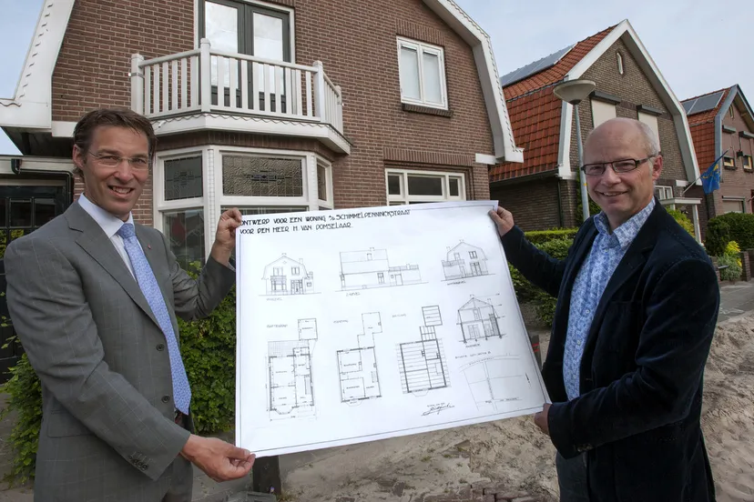 jvjeac9qgwd5dj17mdw6fy6rz 2013 06 20oud nijkerk inbewaringgeving bouwtekeningen