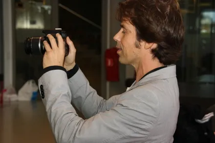 jw6av8v2t467ac4khv2sxjfy9 181877