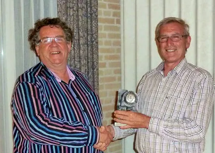 jwbsfk5l2uoy7e7ufgsg5dsir 178033