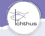 jwqn9e8upi30vjv8ncnjlesyt 191442