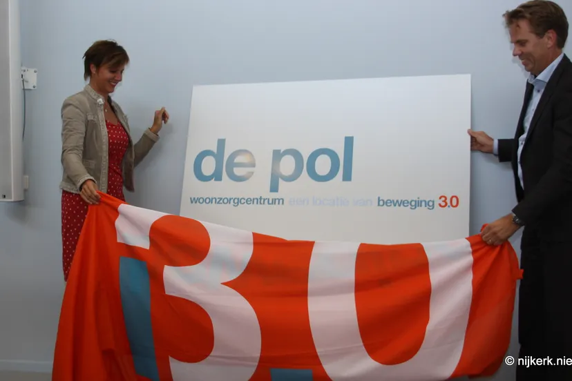 jx1xgcsg1s7jbtalt6dgrzvhq 2014 08 29 de pol 009