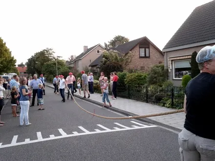 jxsbv0o7dhsx4hdlrtf37qhfk 172921